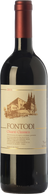Fontodi Chianti Classico 2021