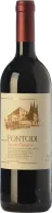 Fontodi Chianti Classico 2022