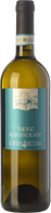 Fontanavecchia Falanghina del Sannio Taburno 2019