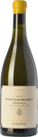 Foradori Fontanasanta Nosiola 2019