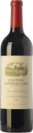 Château Fonplégade 2015