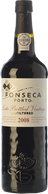 Fonseca Late Bottled Vintage 2014