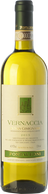 Fontaleoni Vernaccia di San Gimignano 2023