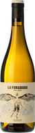 La Foradada de Frisach 2019