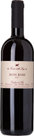 Forteto della Luja Barbera d'Asti Mon Ross 2019