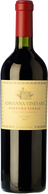 Catena Adrianna Vineyard Fortuna Terrae 2015