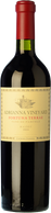 Catena Adrianna Vineyard Fortuna Terrae 2017