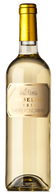 Anselmi Veneto Bianco Capitel Foscarino 2018