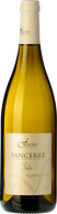 Fournier Silex Sancerre Blanc 2019