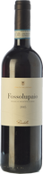 Bindella Rosso di Montepulciano Fossolupaio 2018