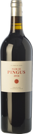 1 x Flor de Pingus 2014