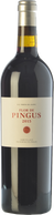 1 x Flor de Pingus 2015