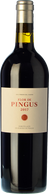 Flor de Pingus 2017