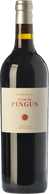 Flor de Pingus 2022