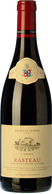 Perrin Rasteau L'Andéol 2019