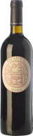 Finca el Puig 2016