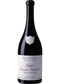 Finca de los Quemados 2024
