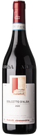 Fratelli Alessandria Dolcetto d'Alba 2020