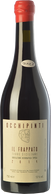 Arianna Occhipinti Terre Siciliane Frappato 2018