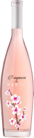 Fragància de Marta 2023