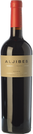 Aljibes Cabernet Franc 2015