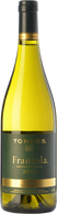 Fransola 2025