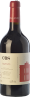 Cos Frappato 2019