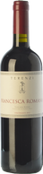 Terenzi Francesca Romana 2015
