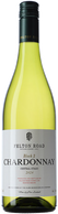 Felton Road Chardonnay Block 2 2024