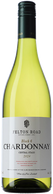 Felton Road Chardonnay Block 6 2024