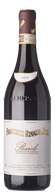 Francesco Rinaldi Barolo 2018