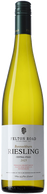 Felton Road Bannockburn Riesling 2025