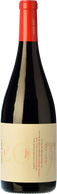 Ferrer Bobet 2018
