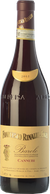 Francesco Rinaldi Barolo Cannubi 2020