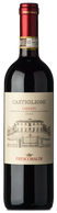 Frescobaldi Chianti Castiglioni 2023