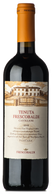 Frescobaldi Tenuta Castiglioni Toscana Rosso 2019