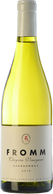Fromm Chardonnay Clayvin Vineyard 2015