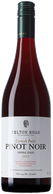 Felton Road Pinot Noir Cornish Point 2024