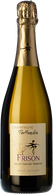 Frison Cuvée Portlandia