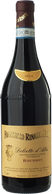 Francesco Rinaldi Dolcetto d'Alba Roussot 2019