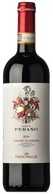 Frescobaldi Tenuta Perano Chianti Classico 2015