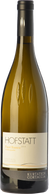Cortaccia Pinot Bianco Hofstatt 2017