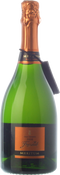 Freixenet Meritum Gran Reserva 2014