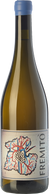 Andrea Occhipinti Sottobanco 2019
