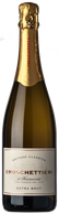 Frecciarossa Pinot Extrabrut I Moschettieri 2016