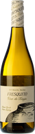 Fresquito Vino de Tinaja 2018