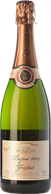 Freixenet Trepat 2022