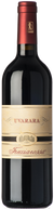 Frecciarossa Uva Rara 2015