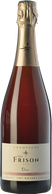 Frison Cuvée Élion Rosé