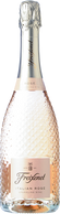 Freixenet Italian Rosé